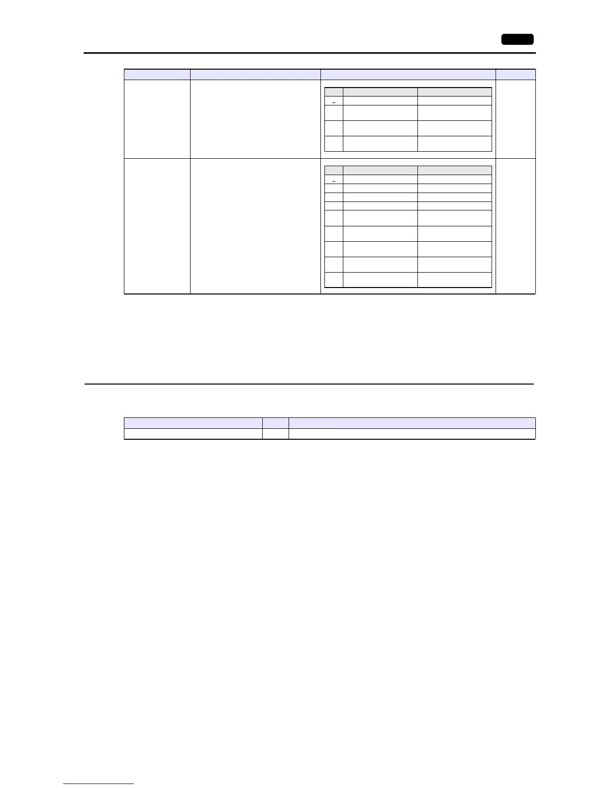 Page #316 background image