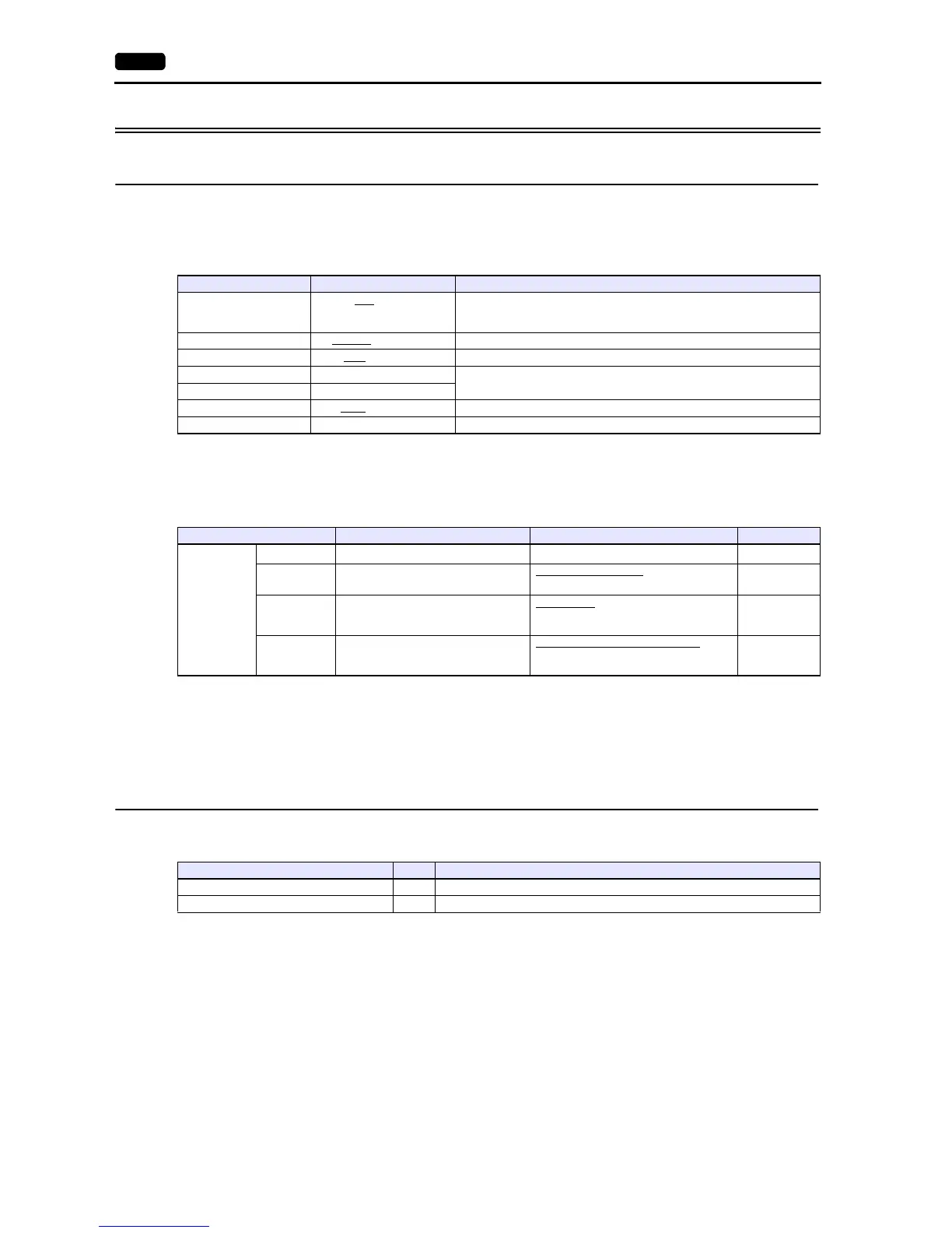 Page #321 background image