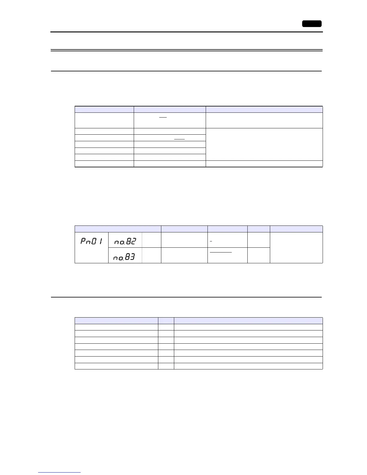 Page #324 background image