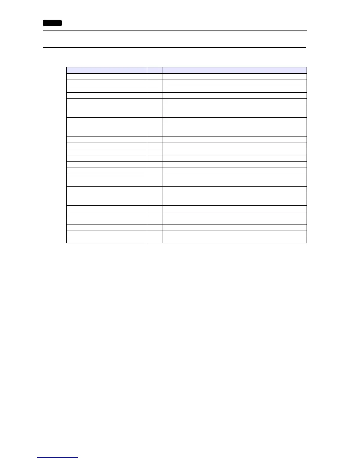 Page #327 background image