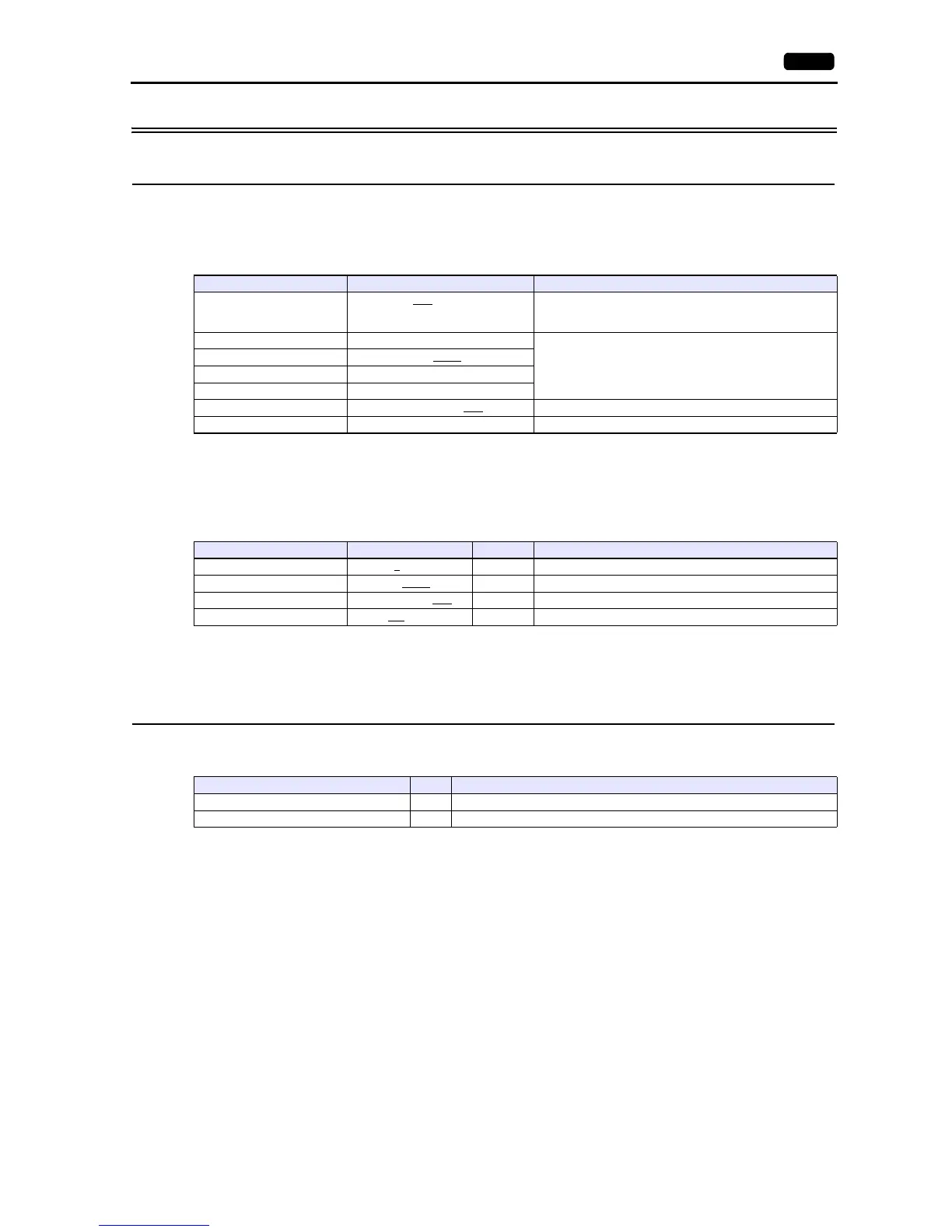 Page #328 background image