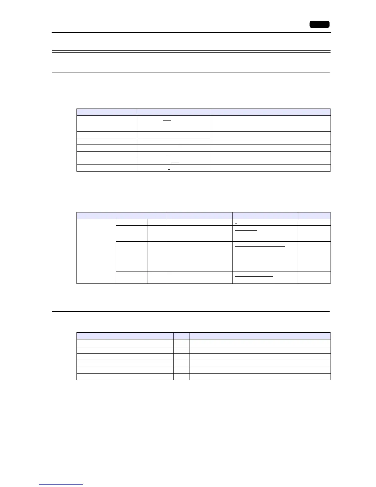 Page #338 background image