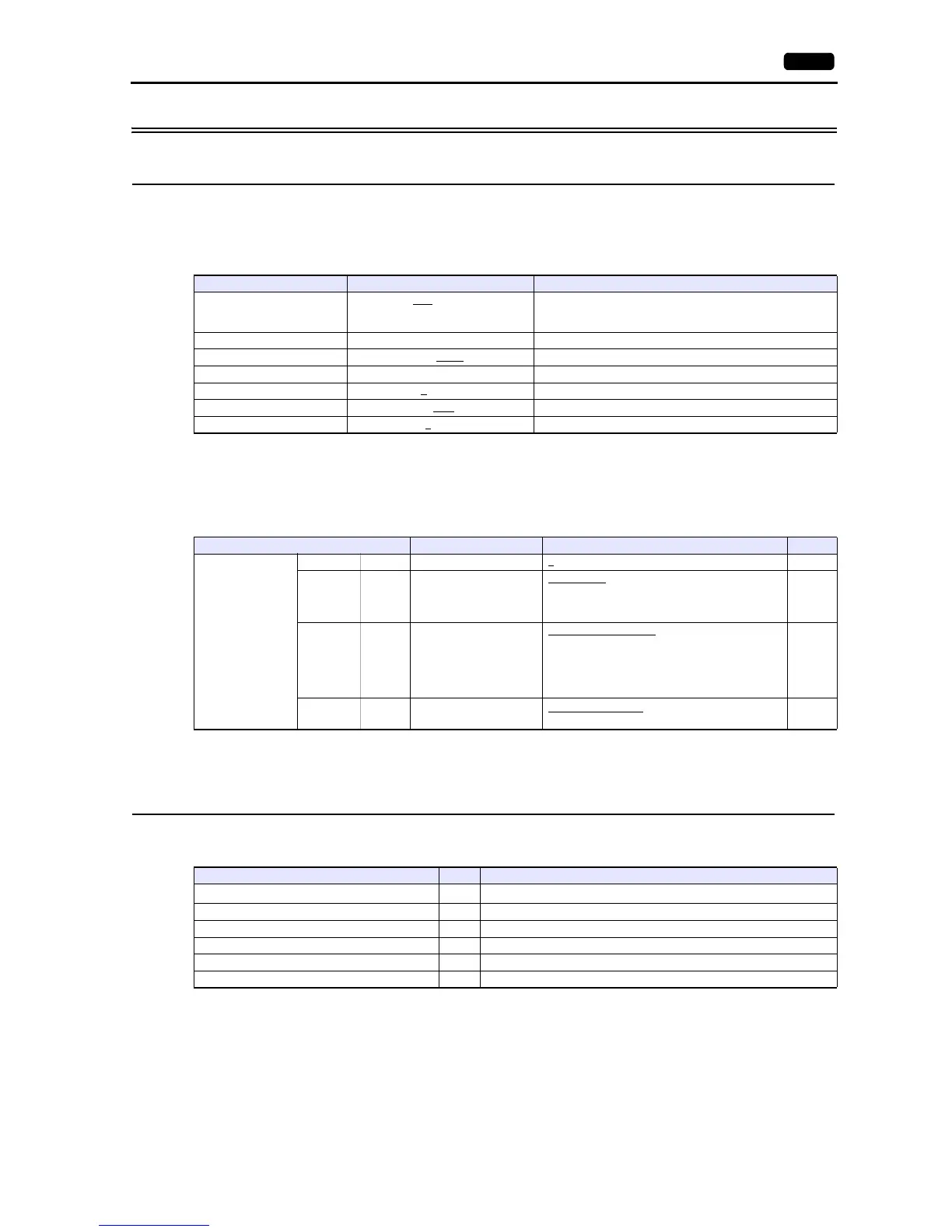 Page #340 background image
