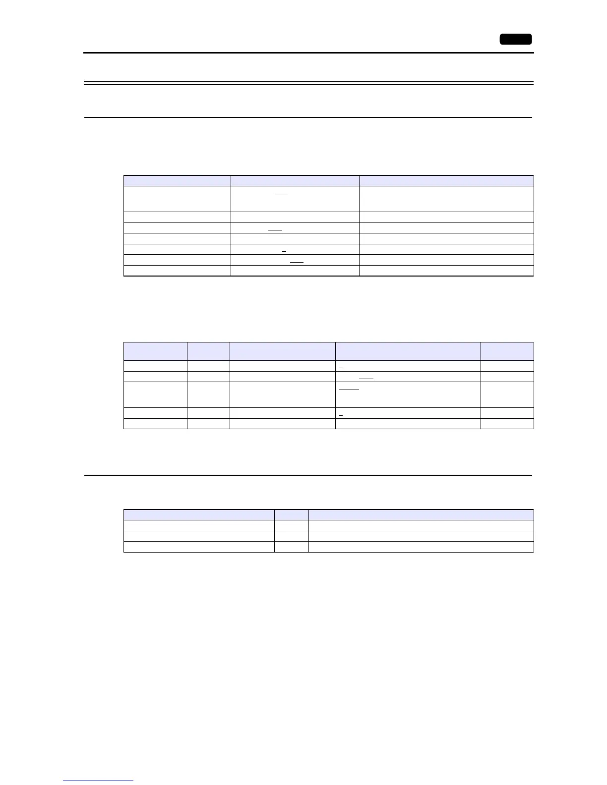 Page #342 background image