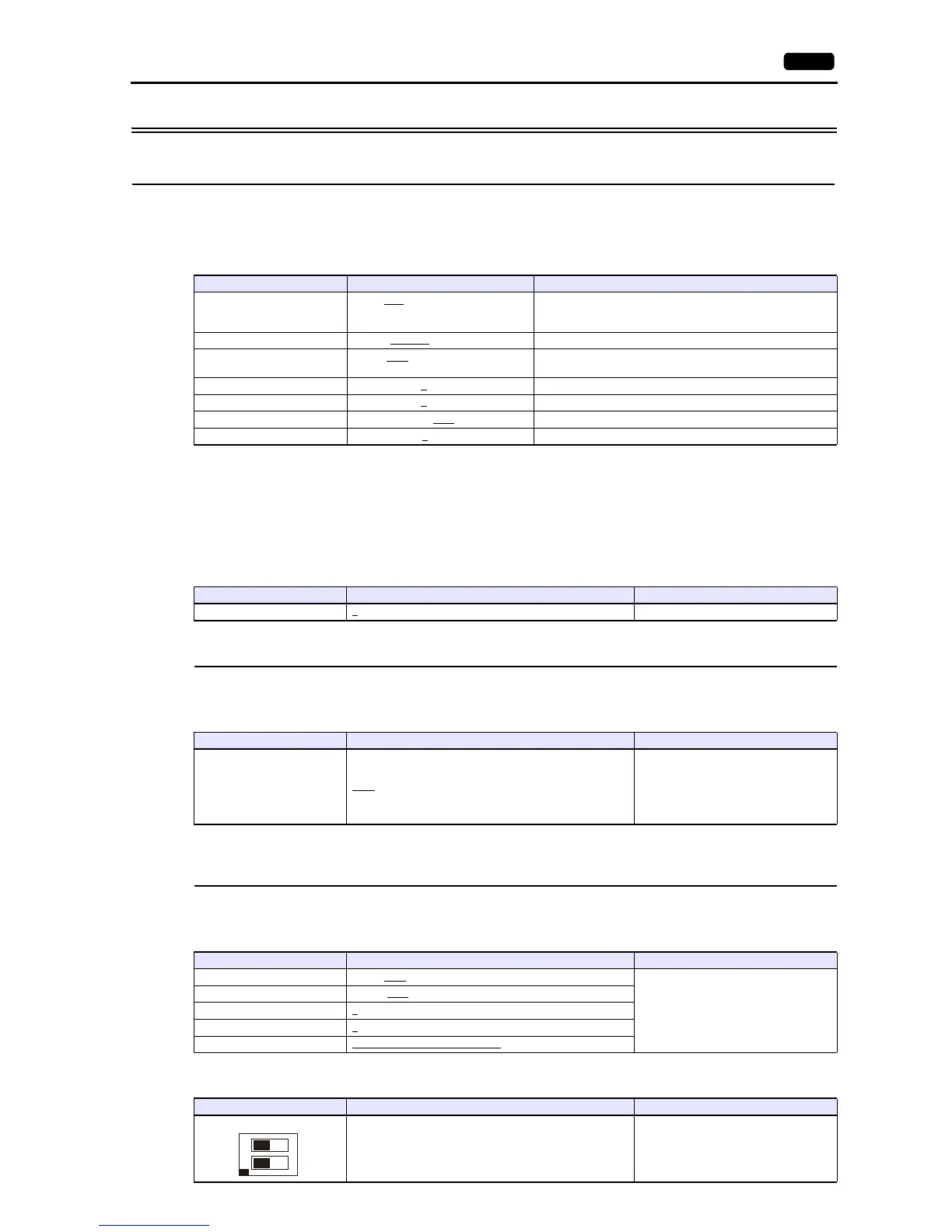 Page #344 background image