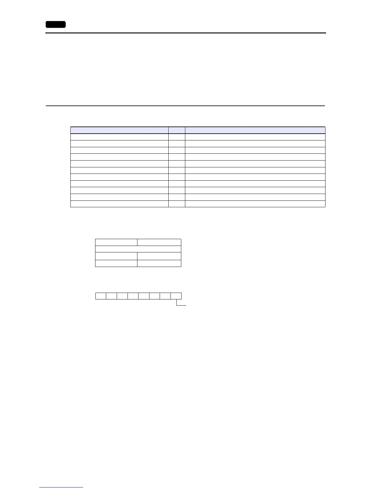 Page #345 background image
