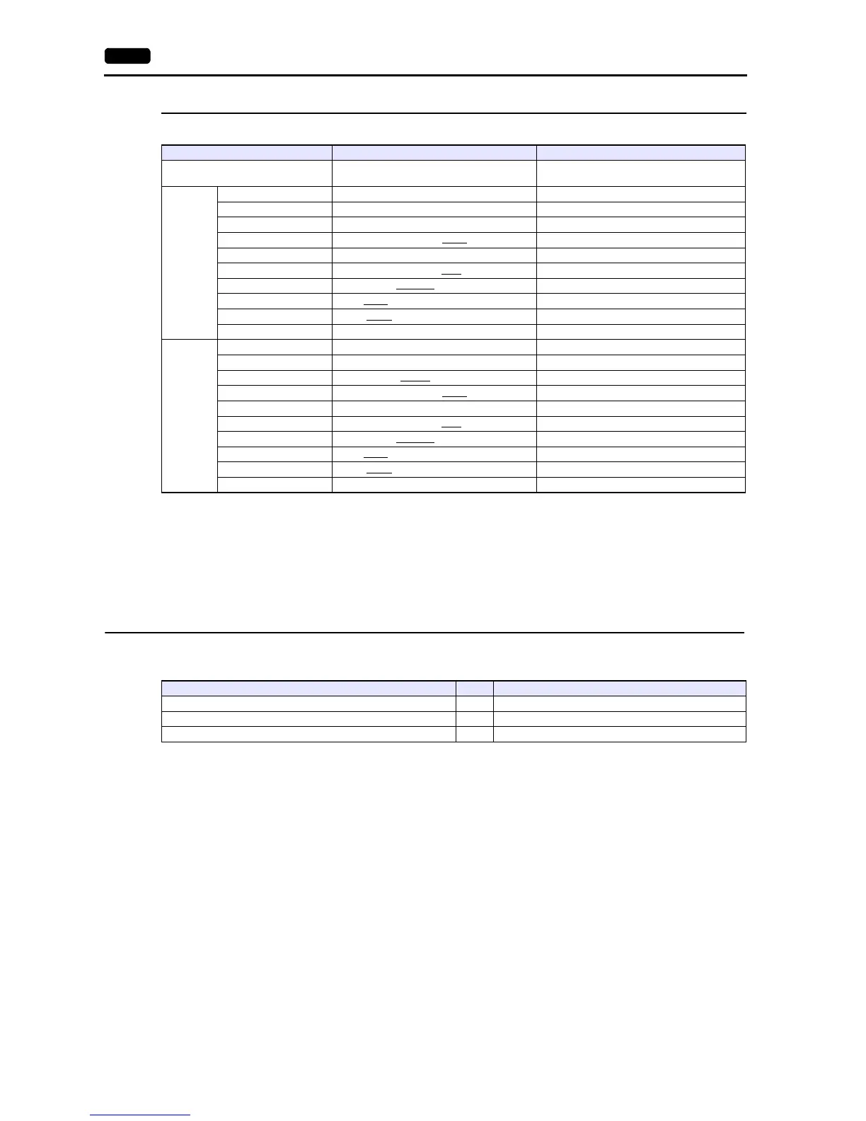 Page #369 background image