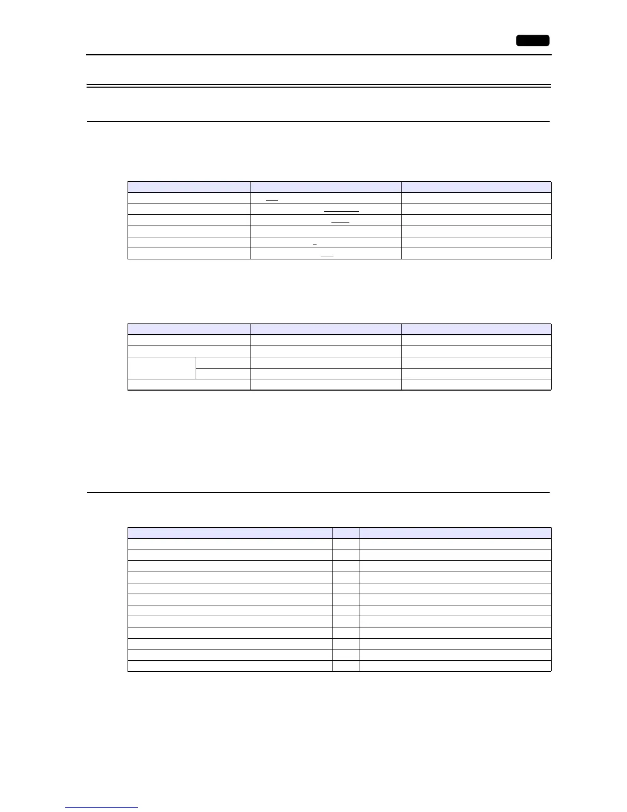 Page #370 background image