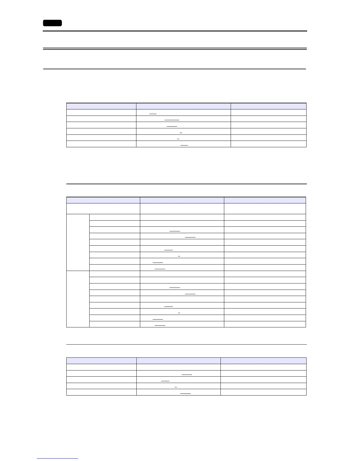 Page #371 background image