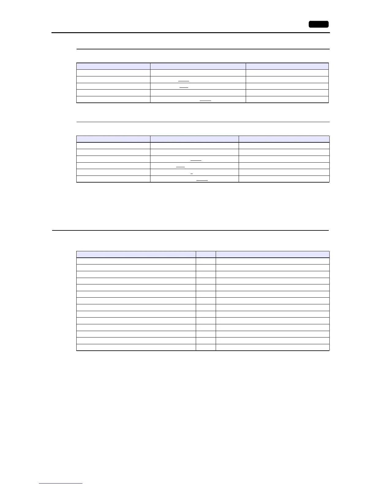 Page #372 background image