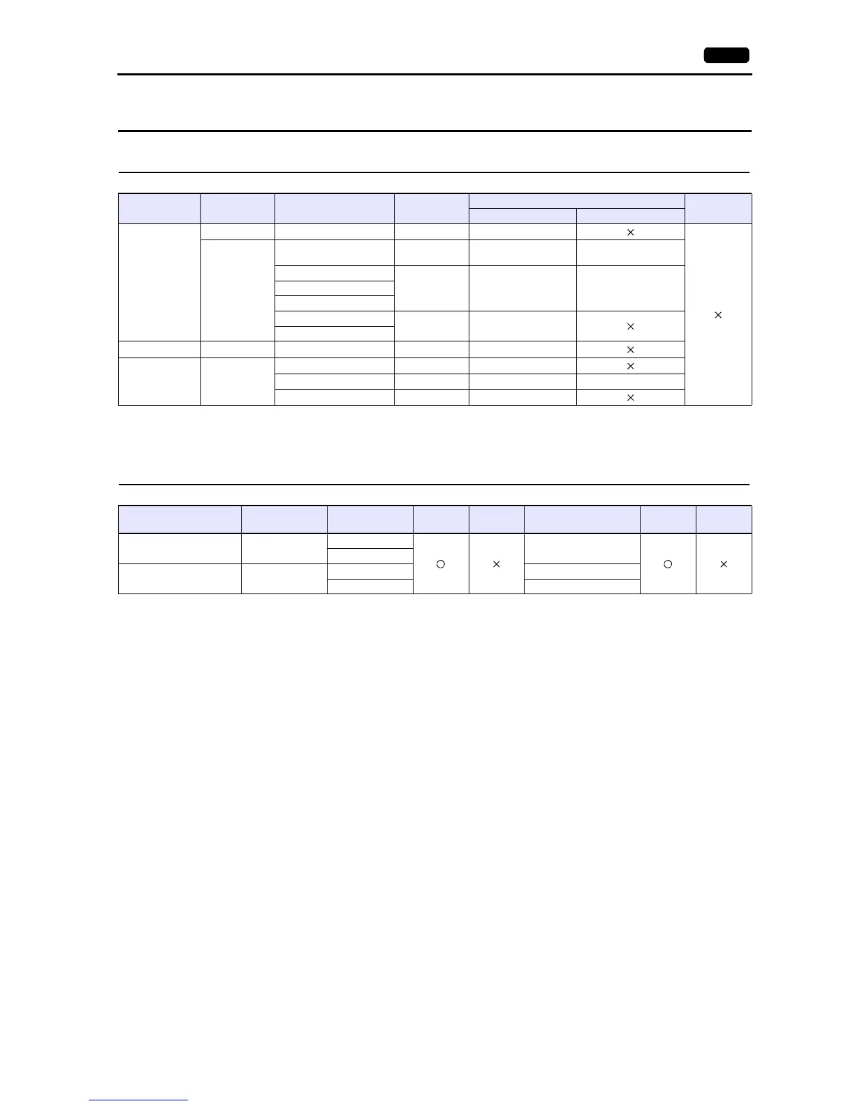Page #381 background image
