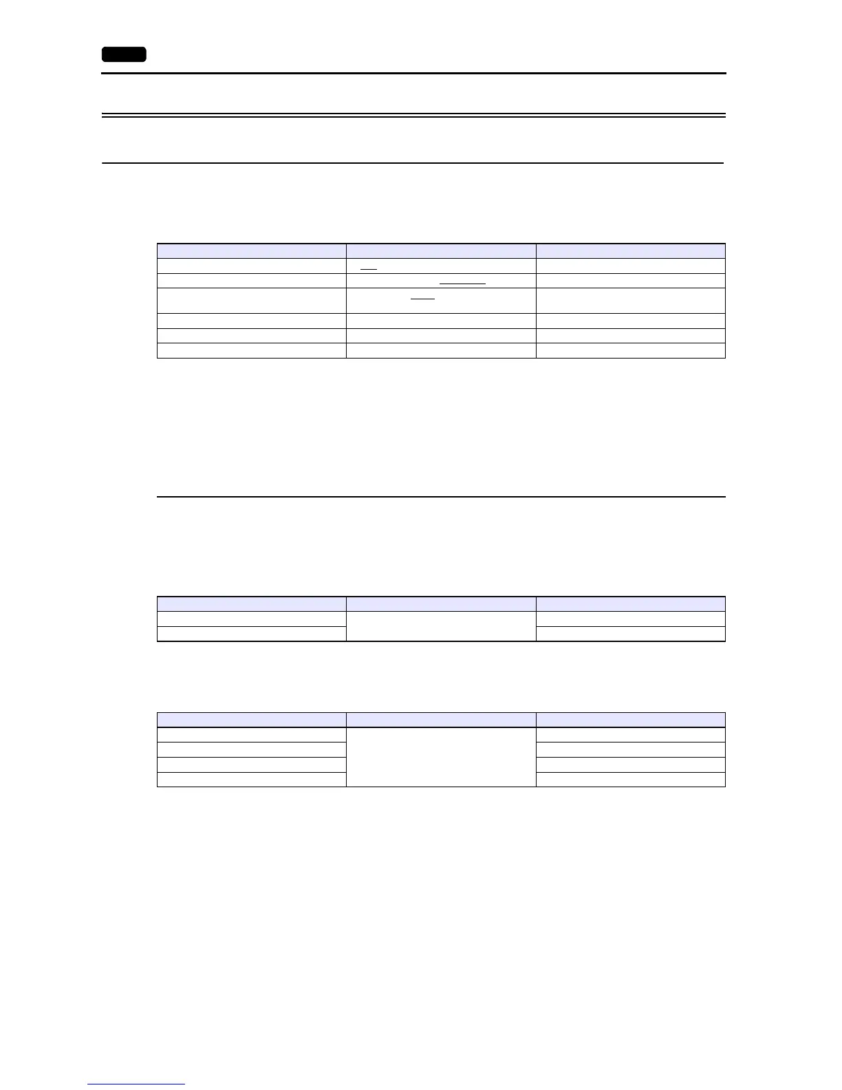 Page #382 background image