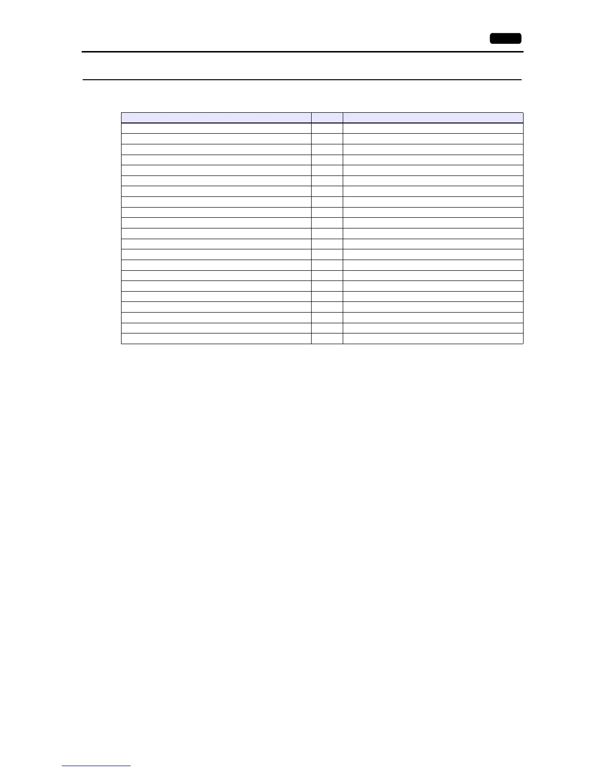 Page #383 background image