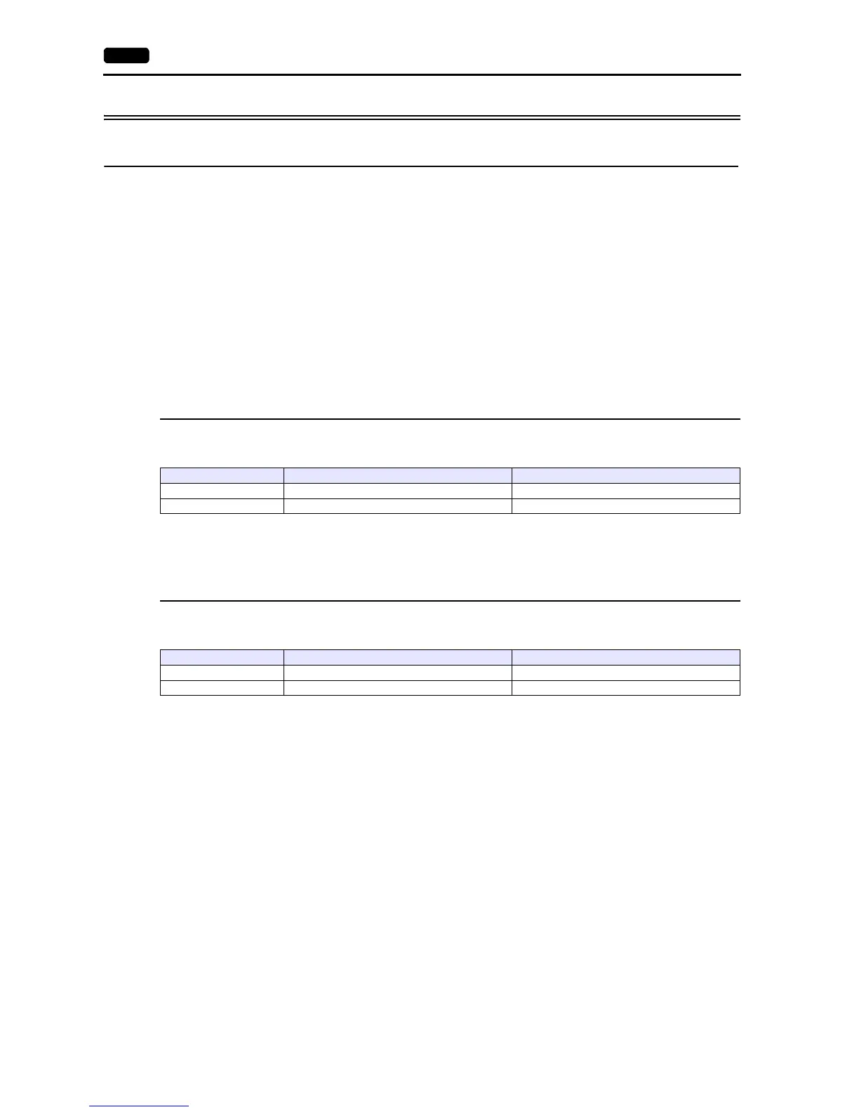 Page #384 background image