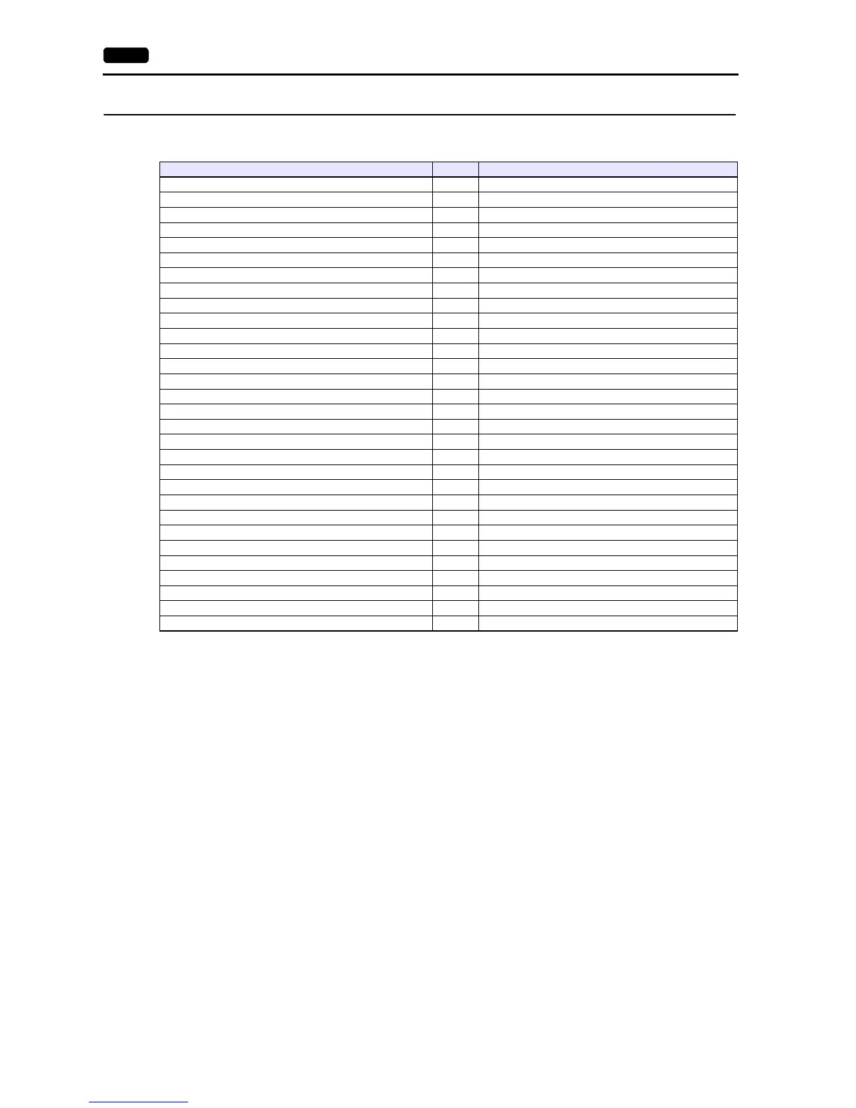 Page #388 background image