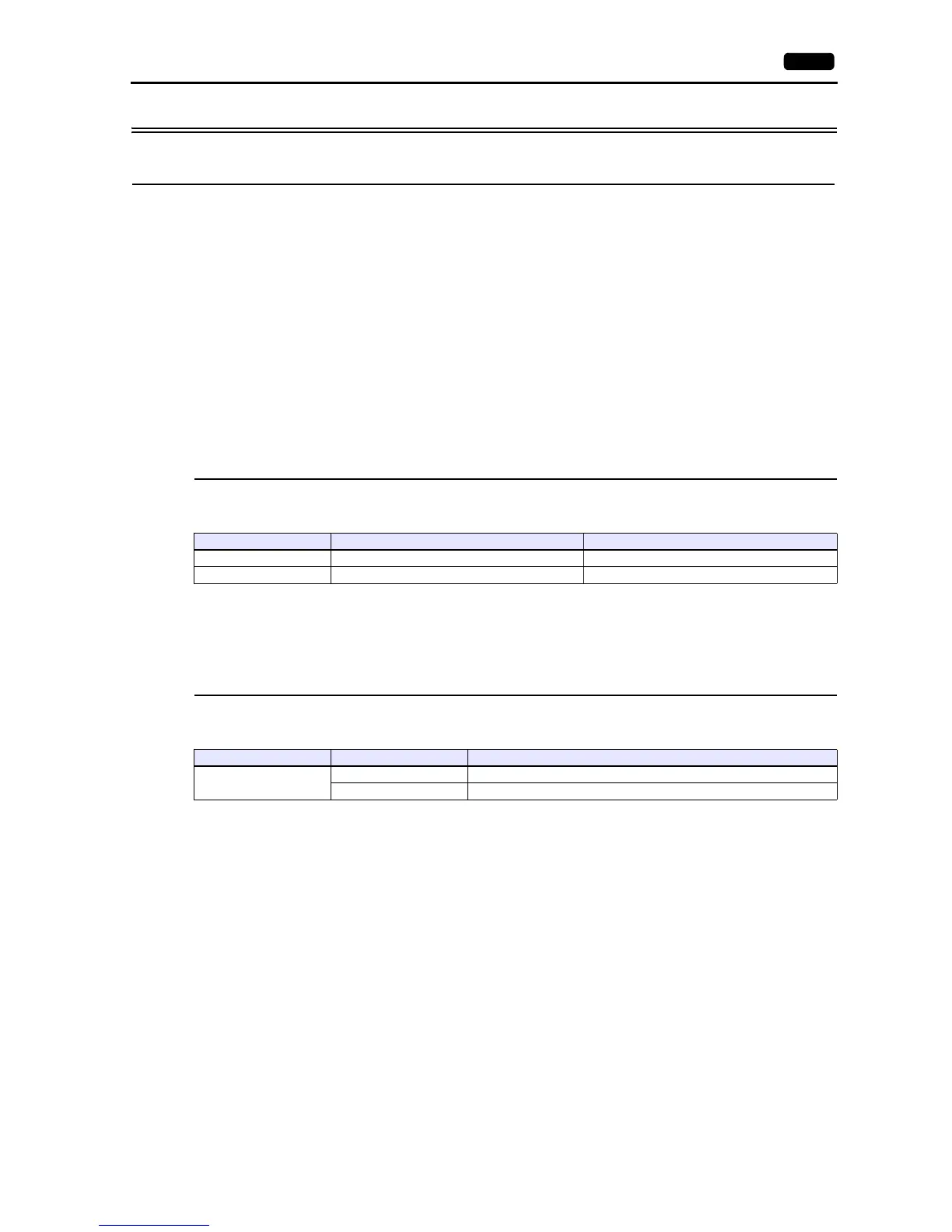 Page #389 background image