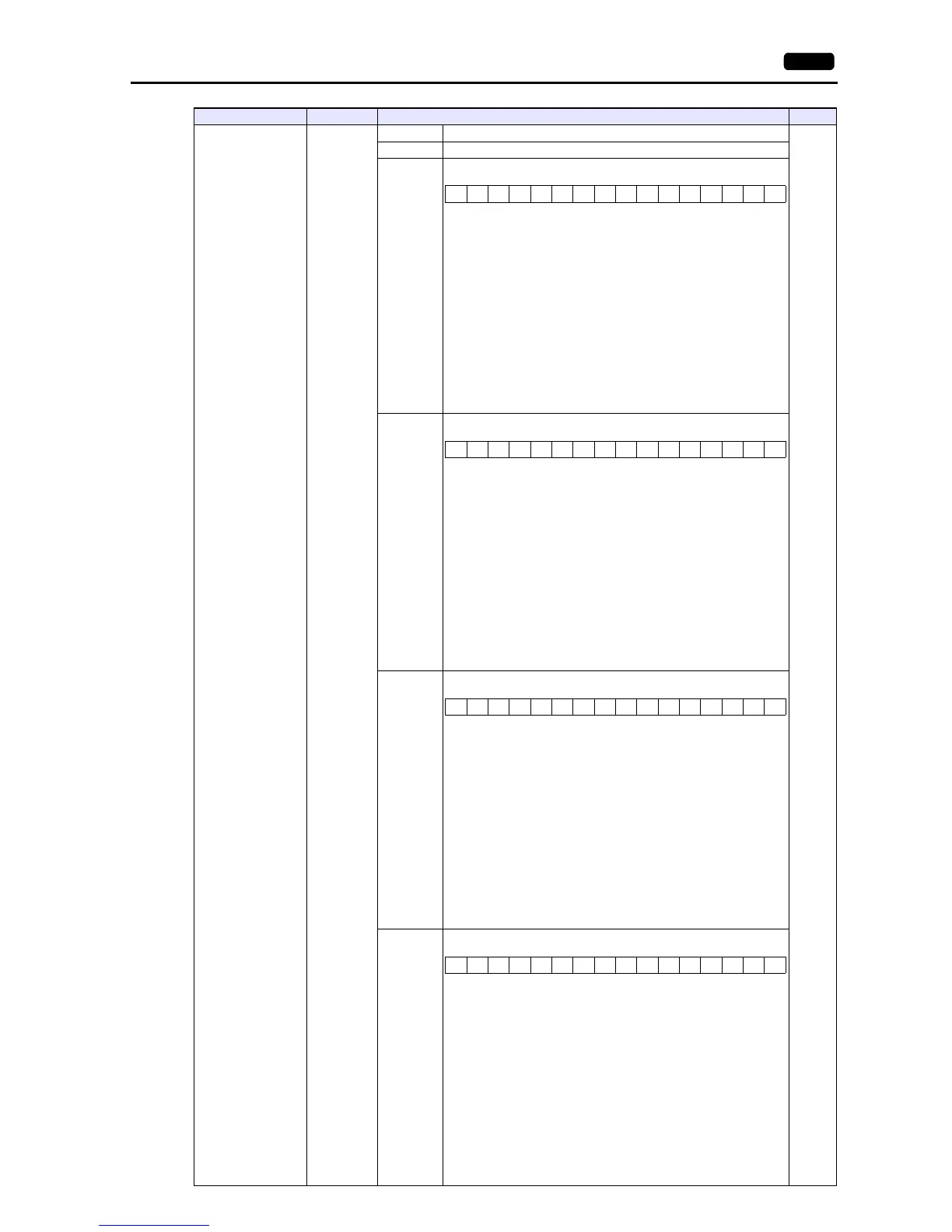 Page #420 background image