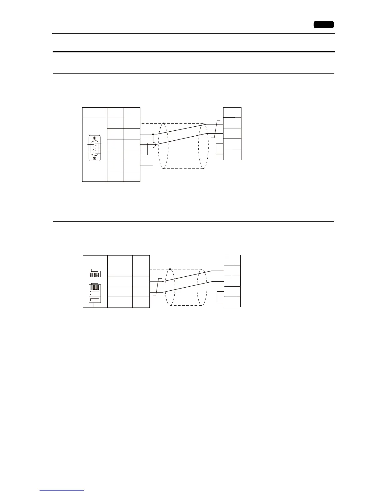 Page #422 background image