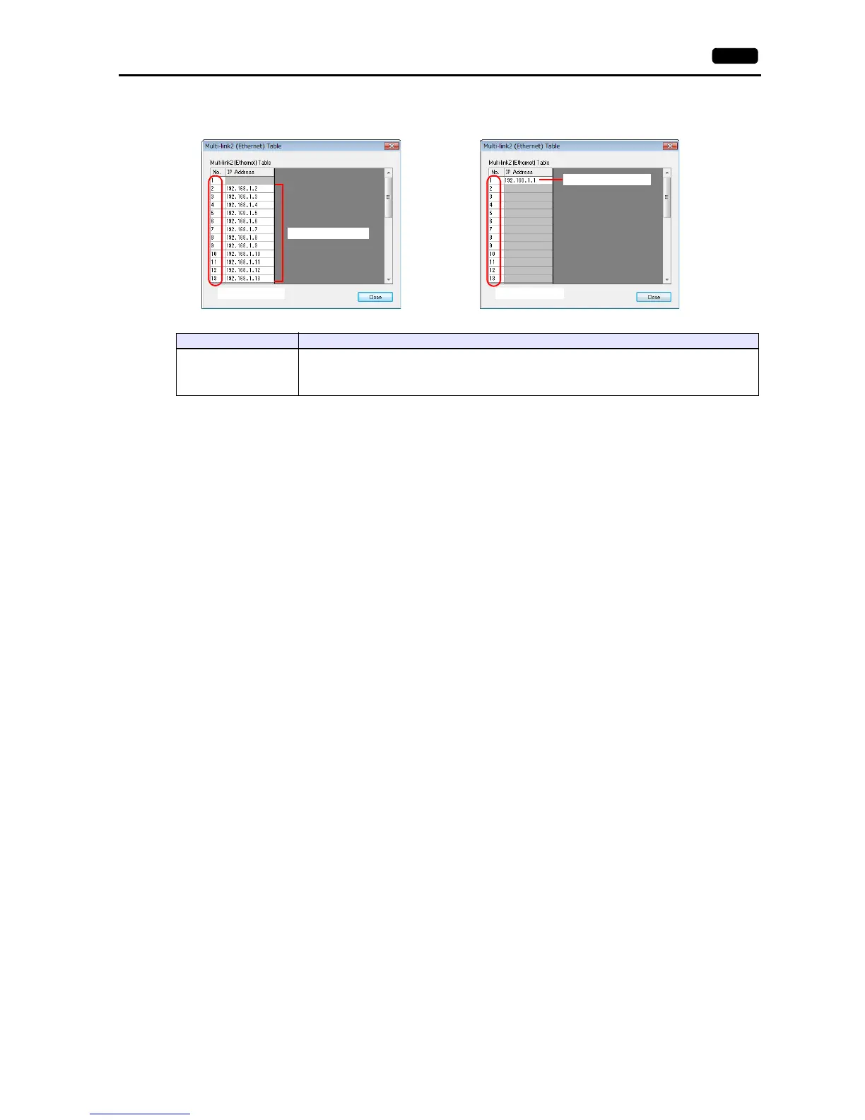 Page #39 background image