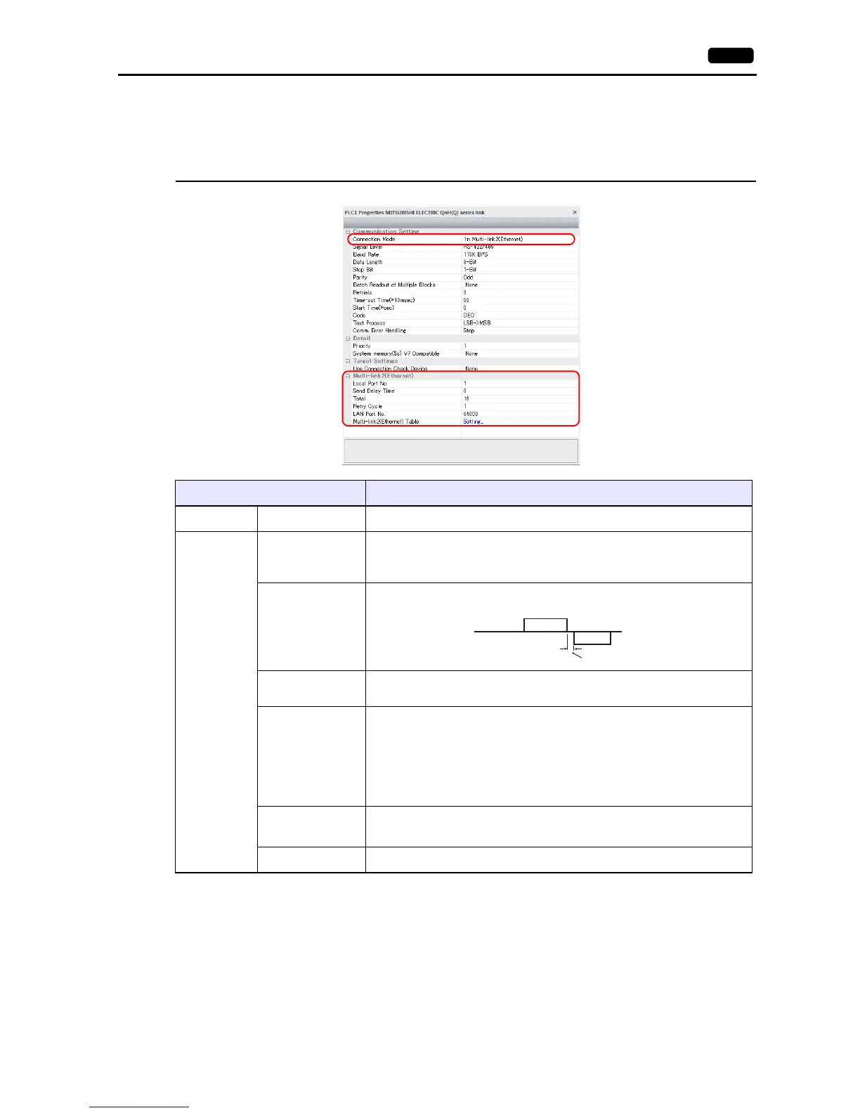 Page #41 background image