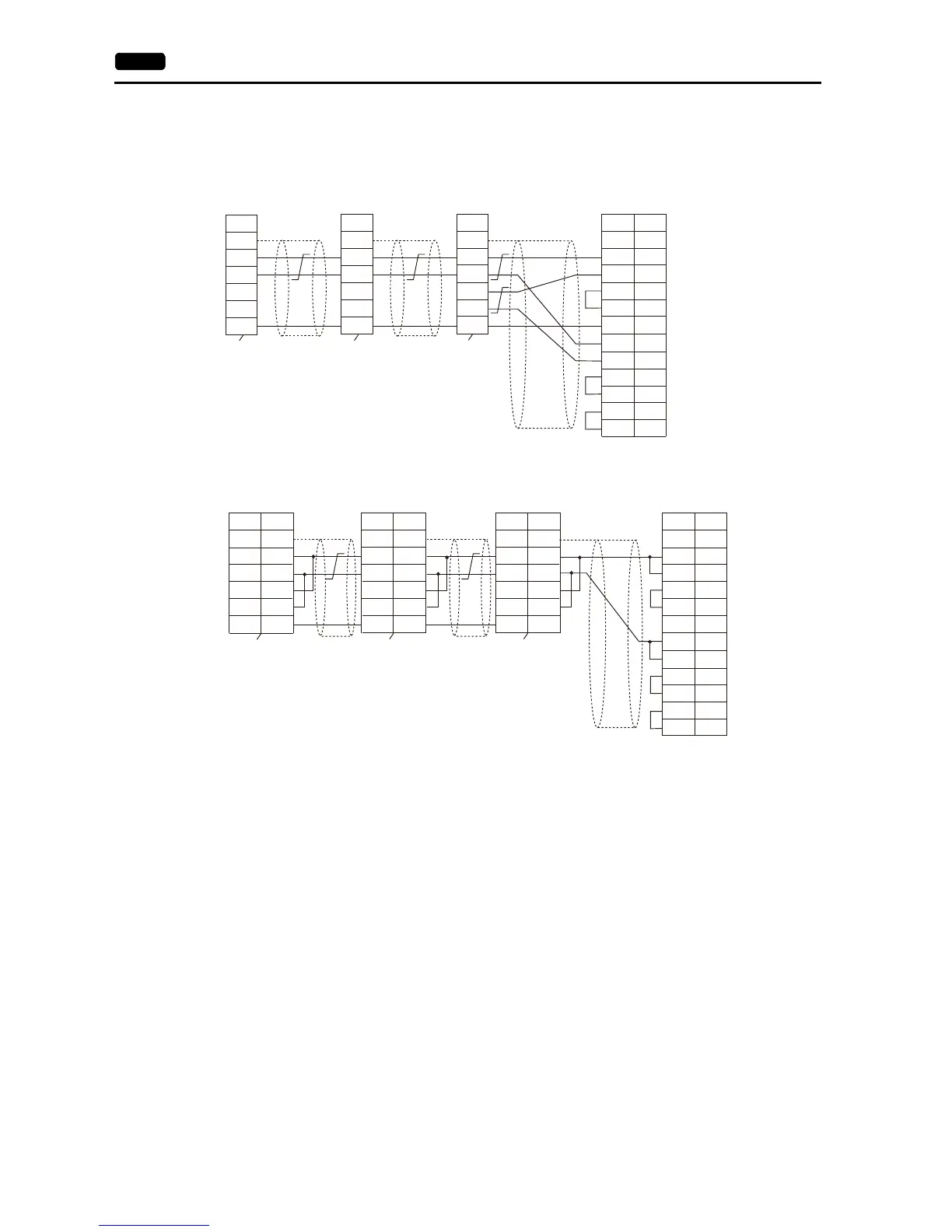 Page #46 background image