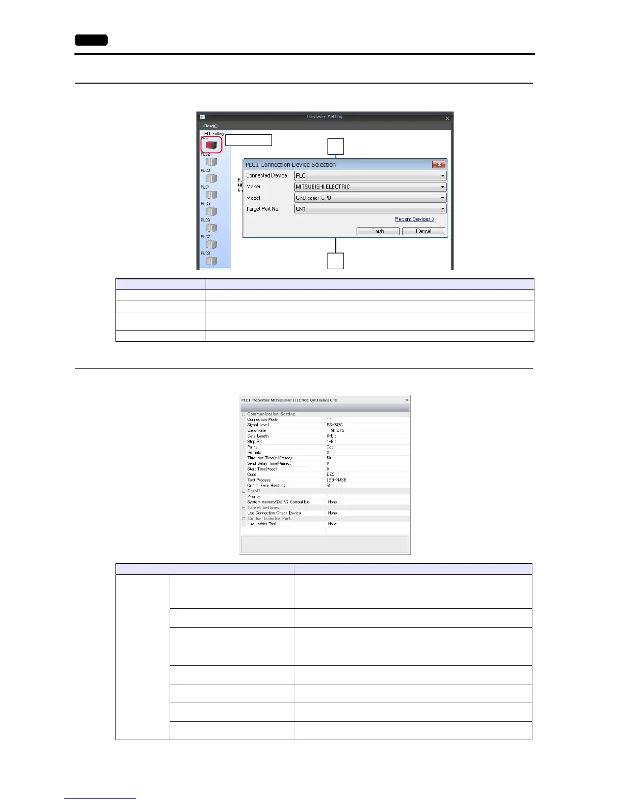 Page #56 background image
