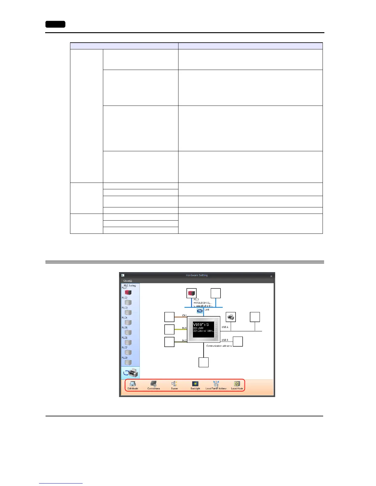 Page #58 background image