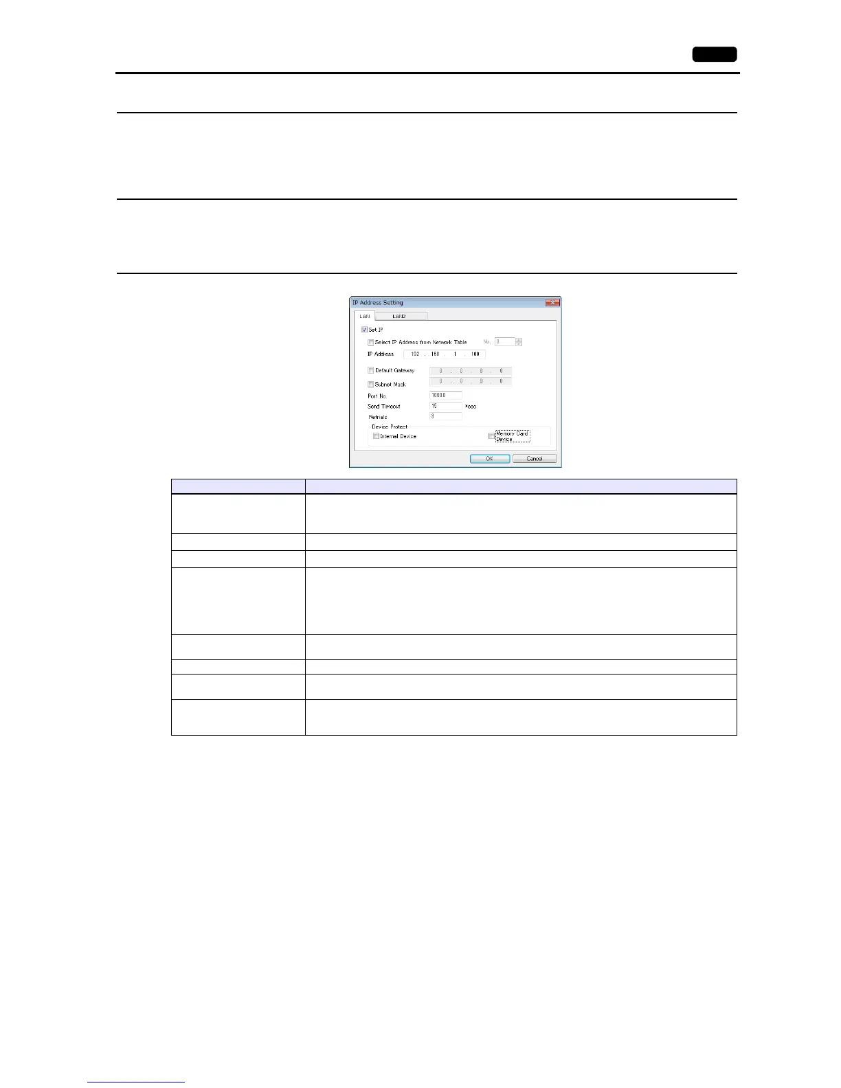 Page #61 background image