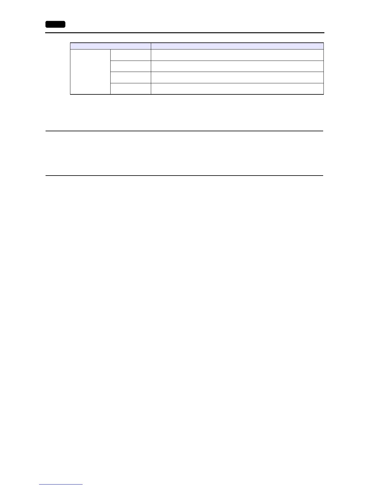 Page #66 background image