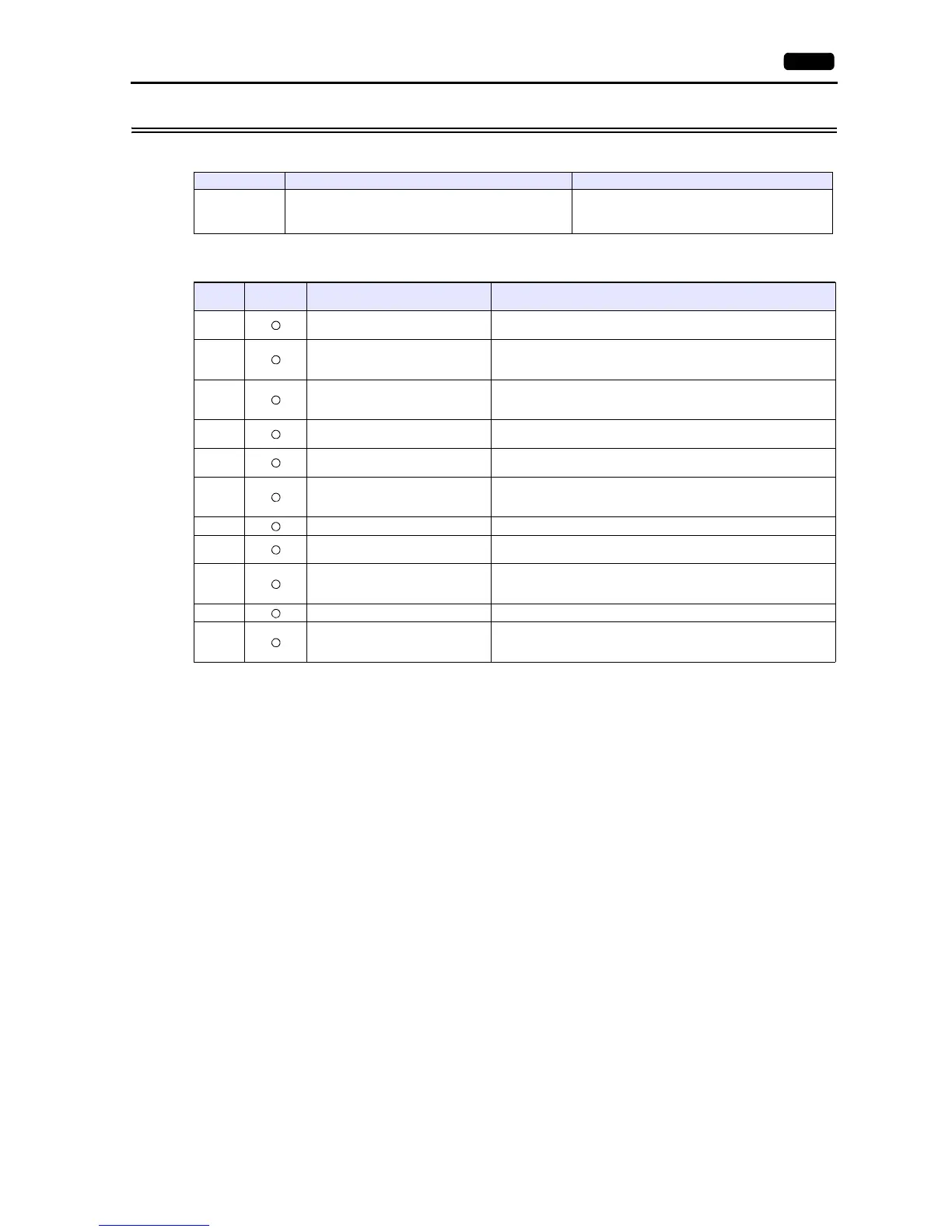 Page #75 background image
