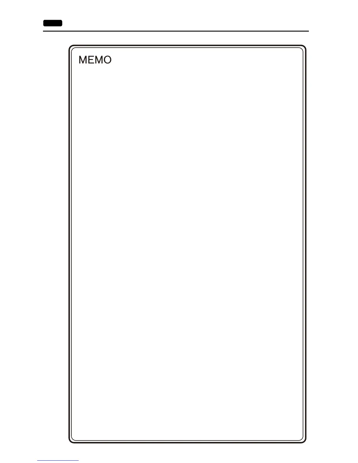 Page #76 background image