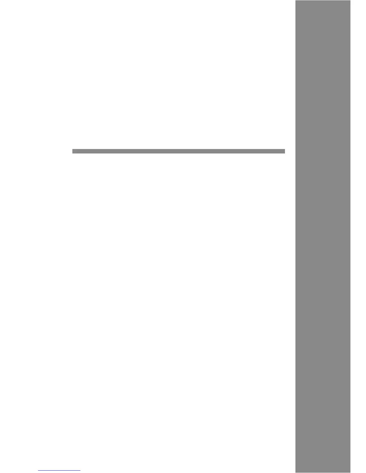 Page #77 background image