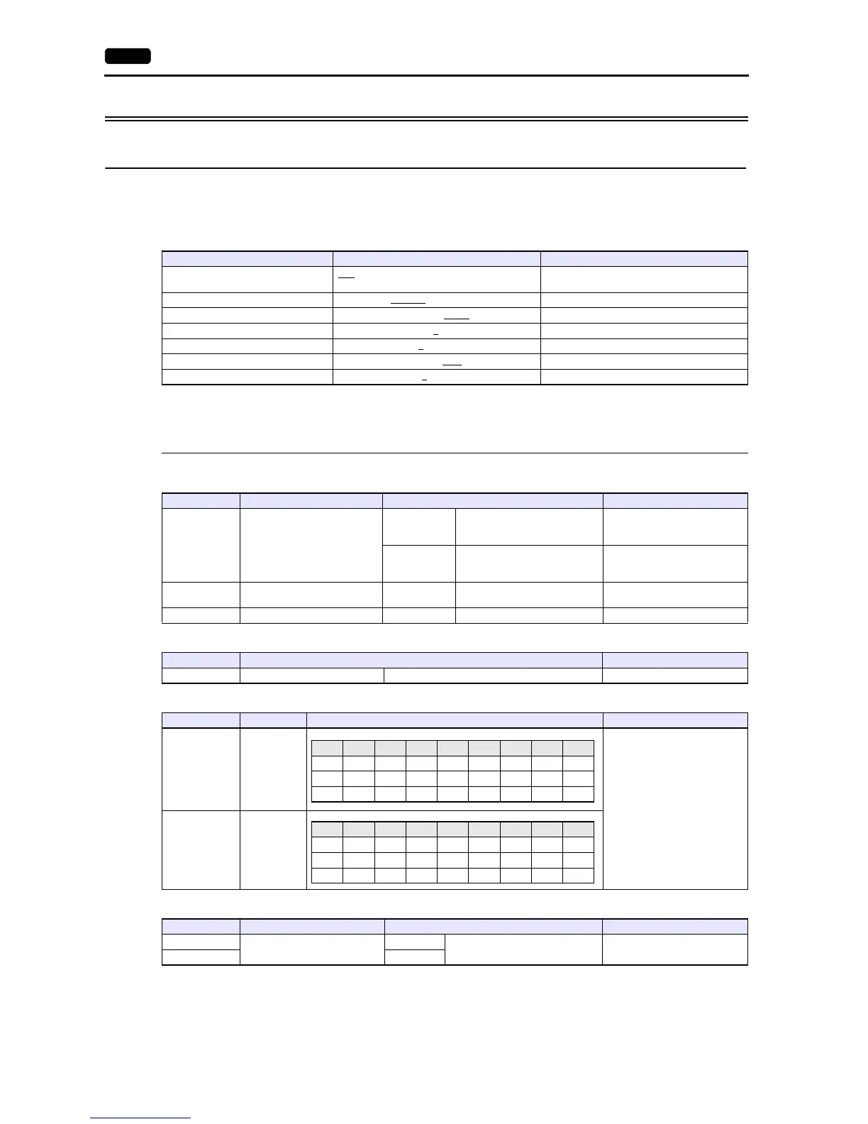 Page #79 background image