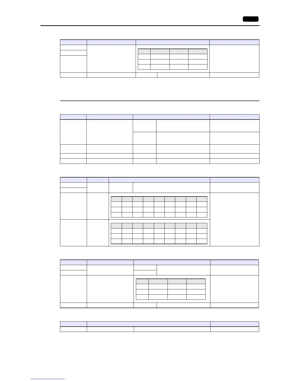 Page #80 background image