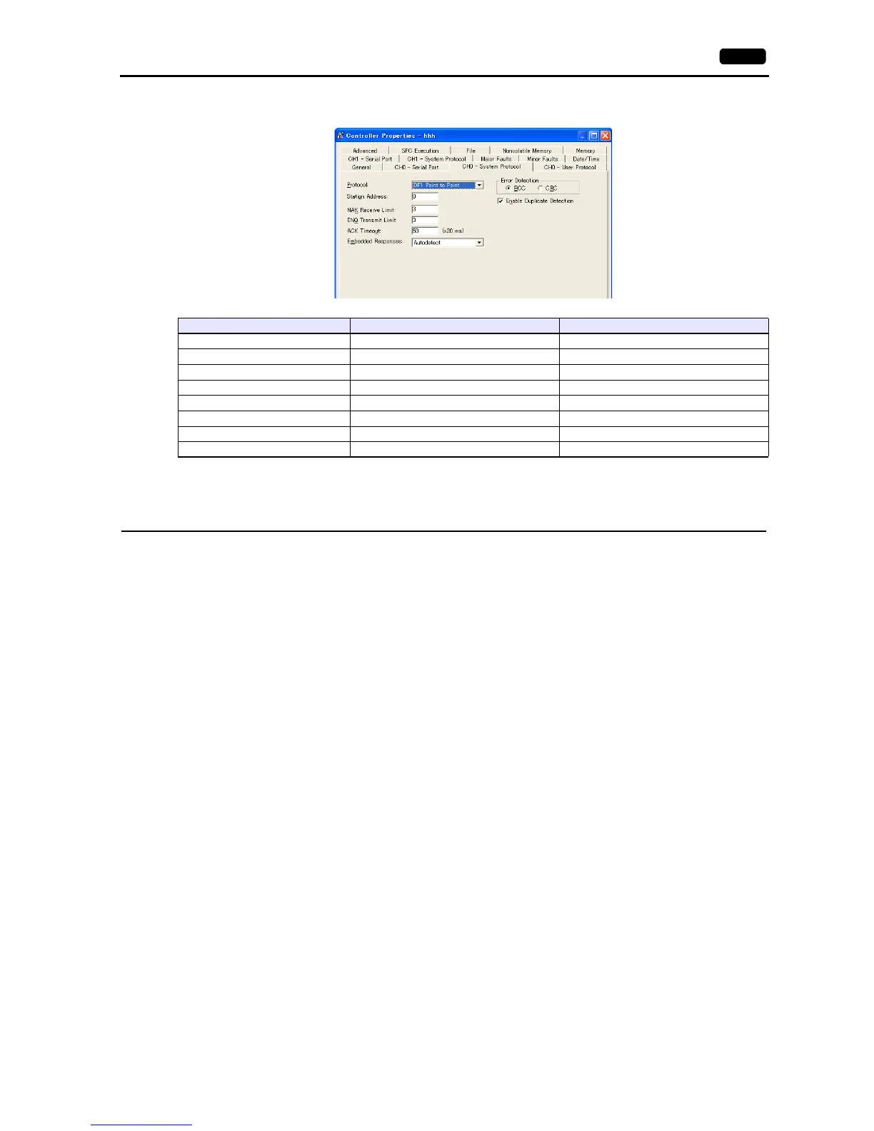 Page #90 background image