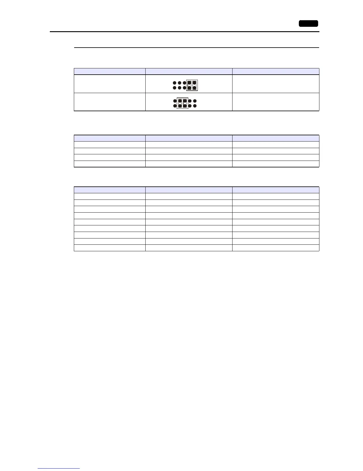 Page #94 background image