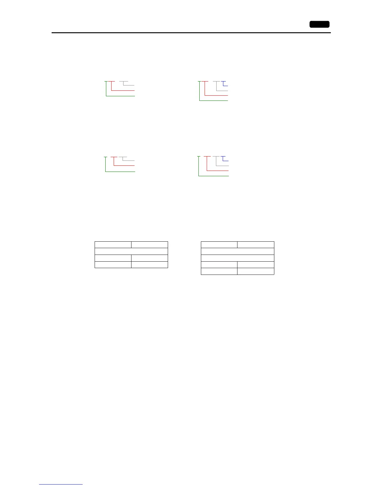 Page #96 background image