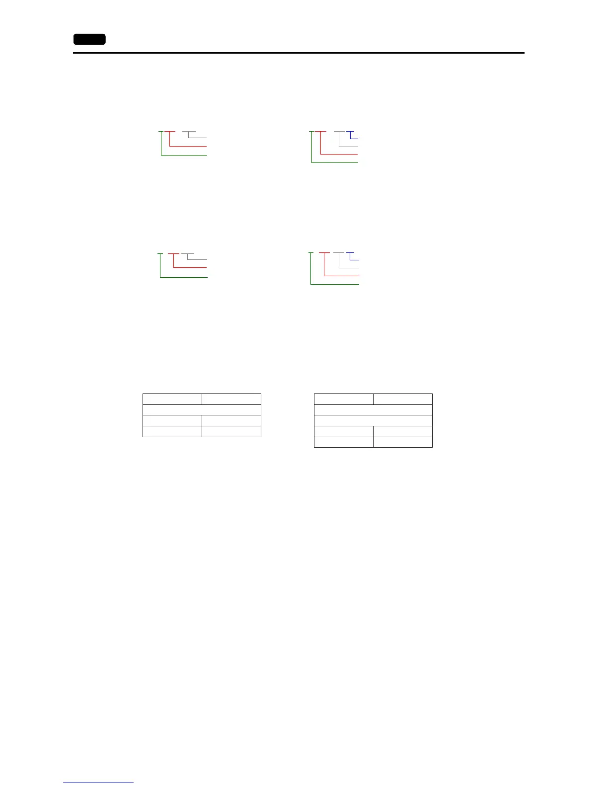 Page #99 background image