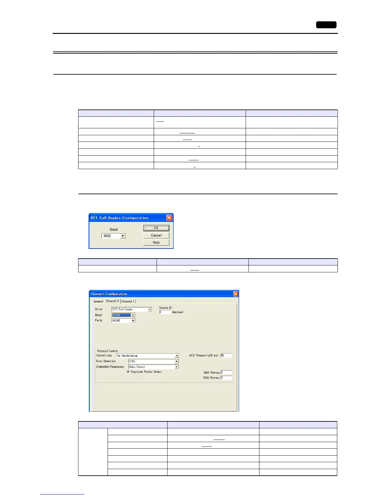 Page #100 background image