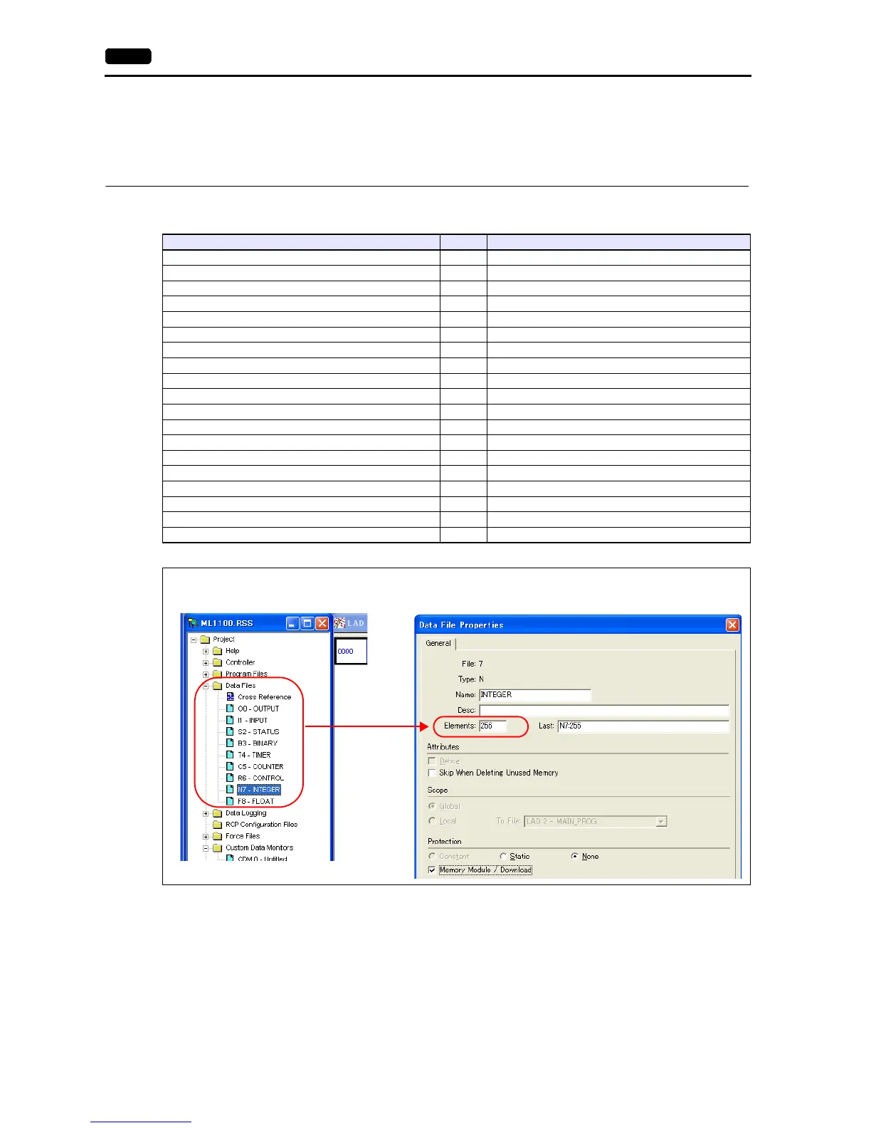 Page #101 background image