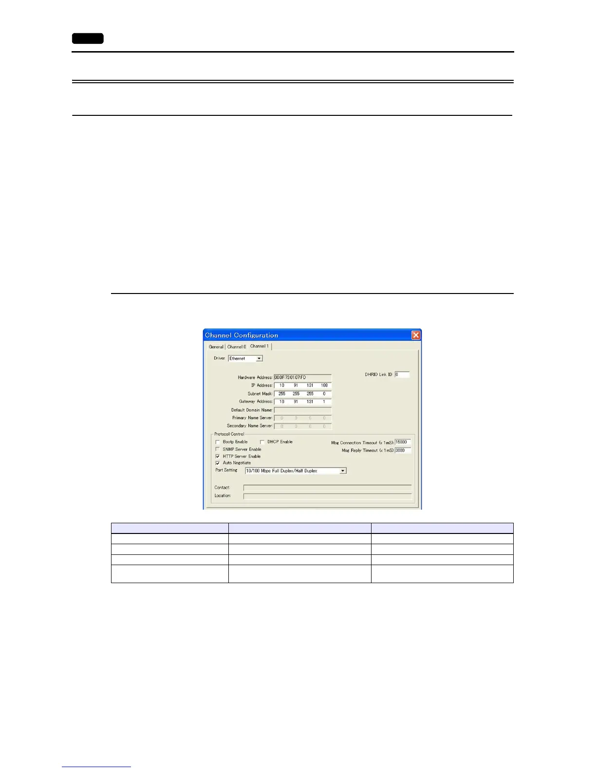 Page #103 background image