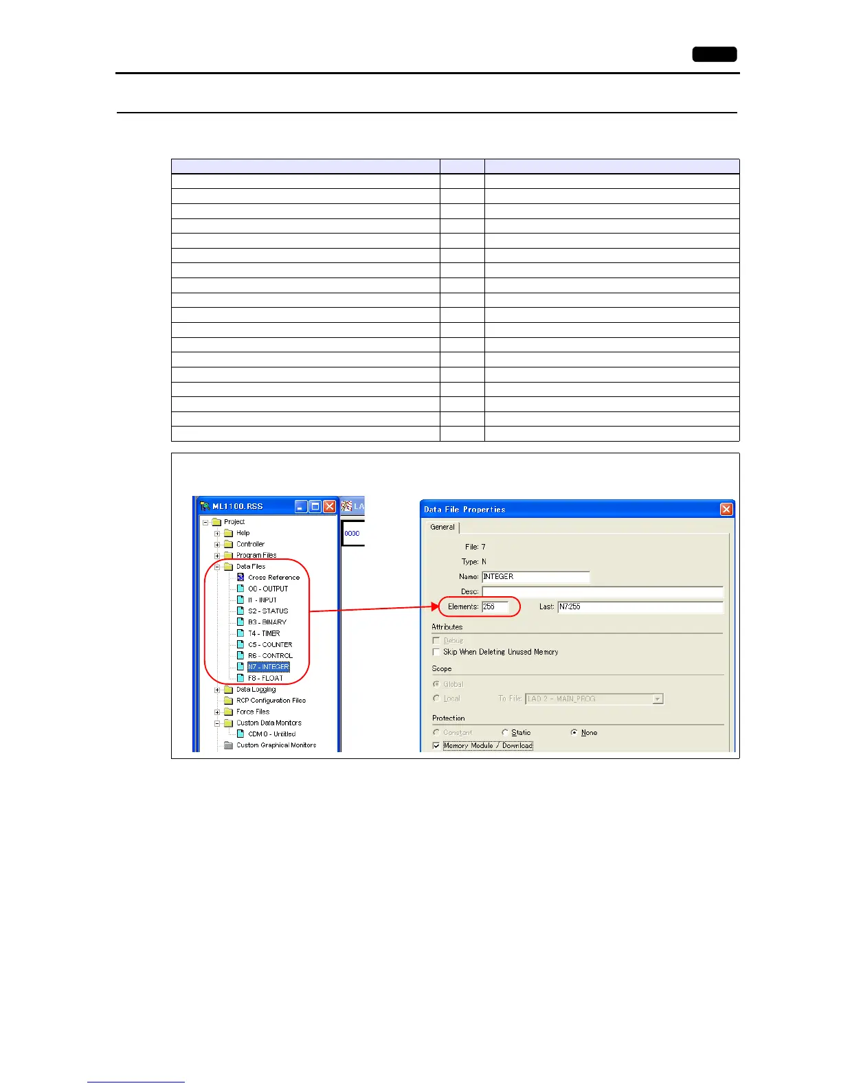 Page #104 background image