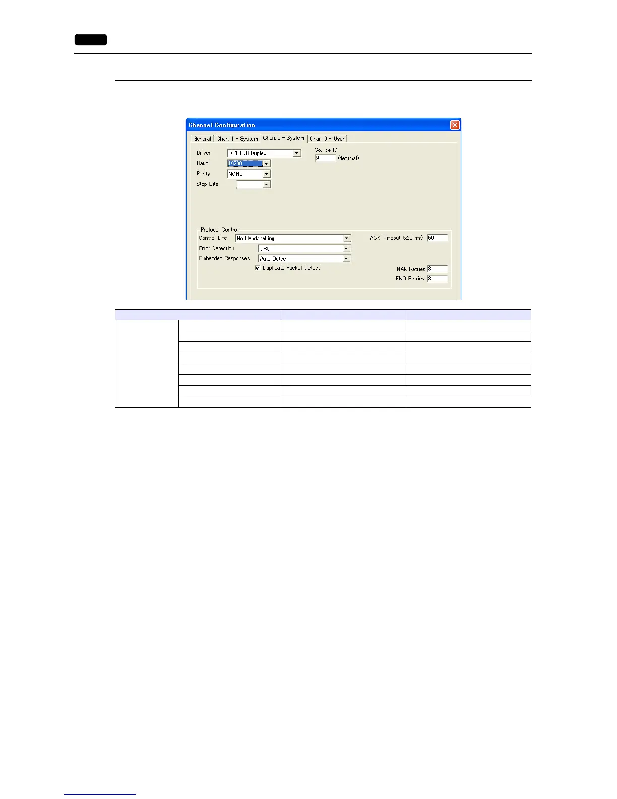Page #107 background image