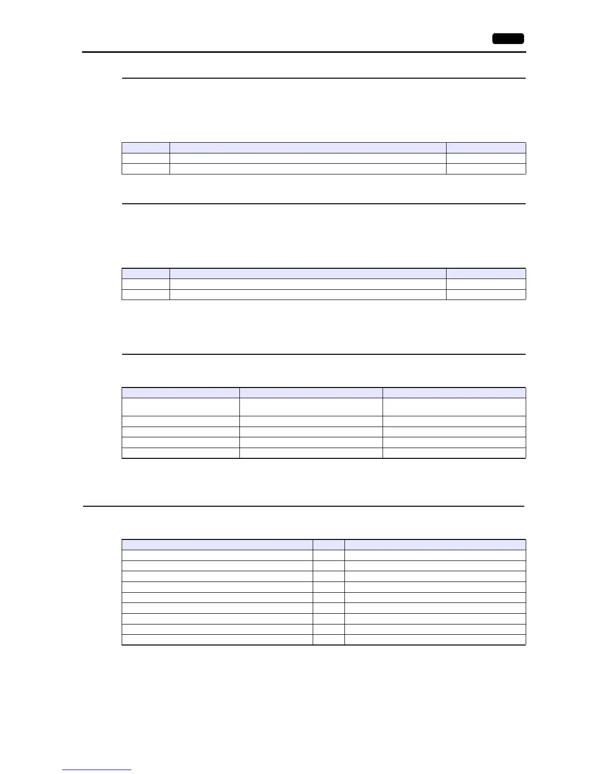 Page #123 background image