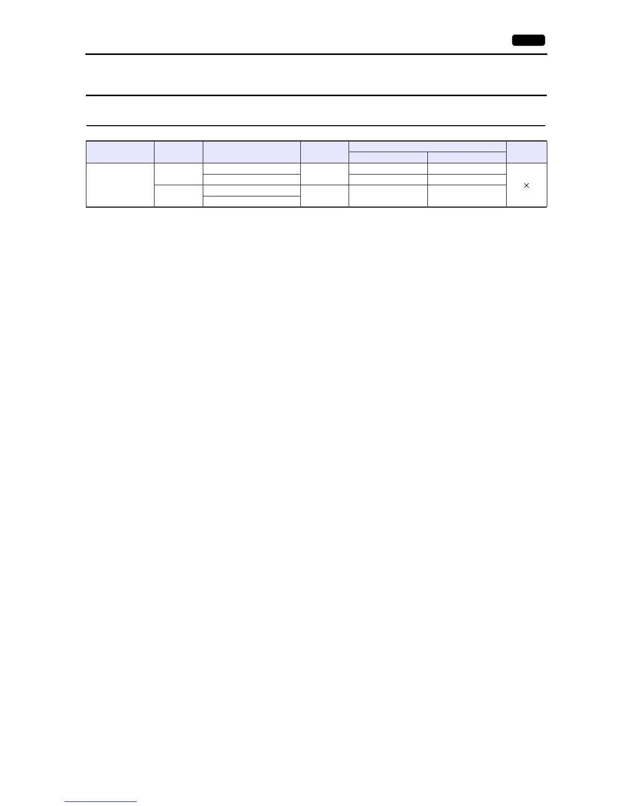 Page #132 background image
