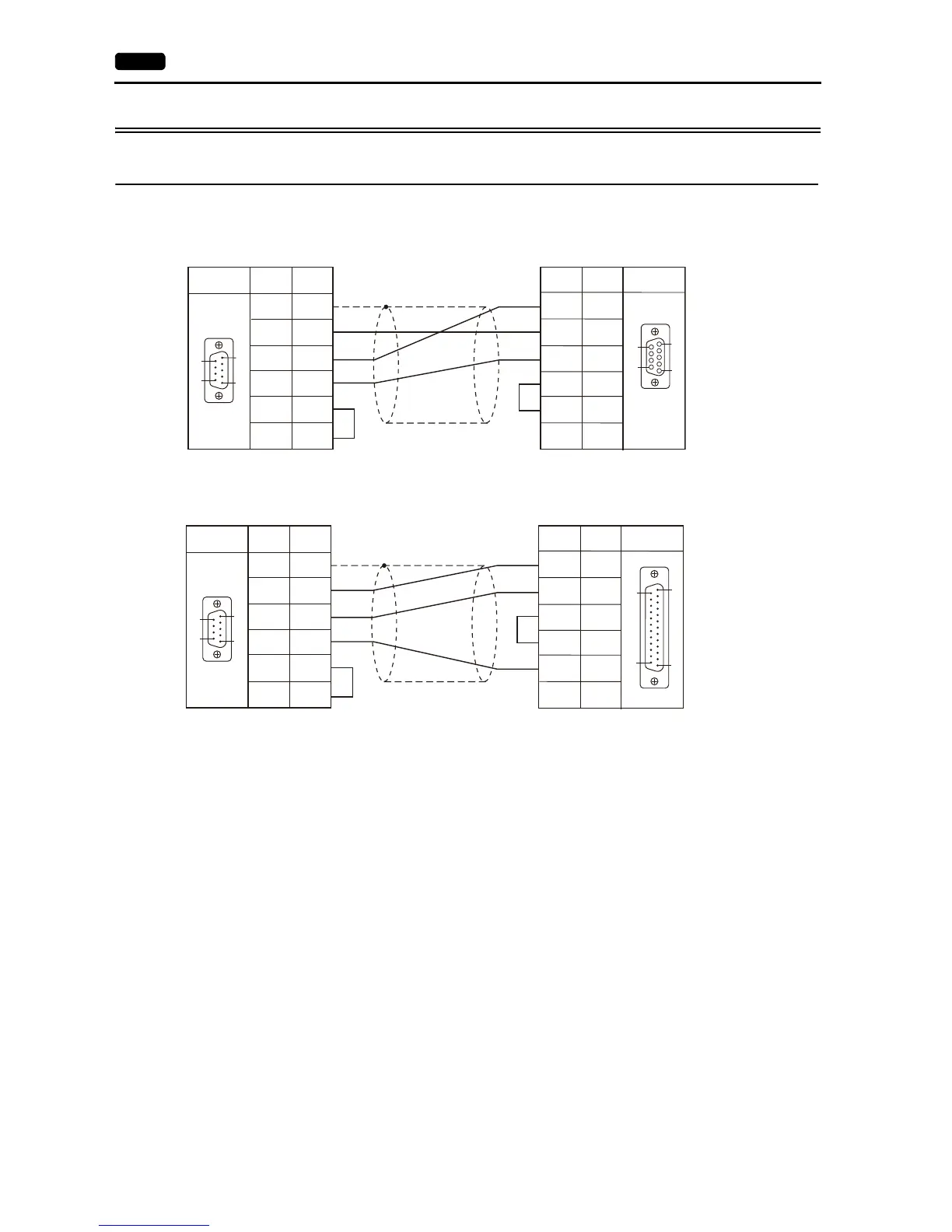 Page #135 background image