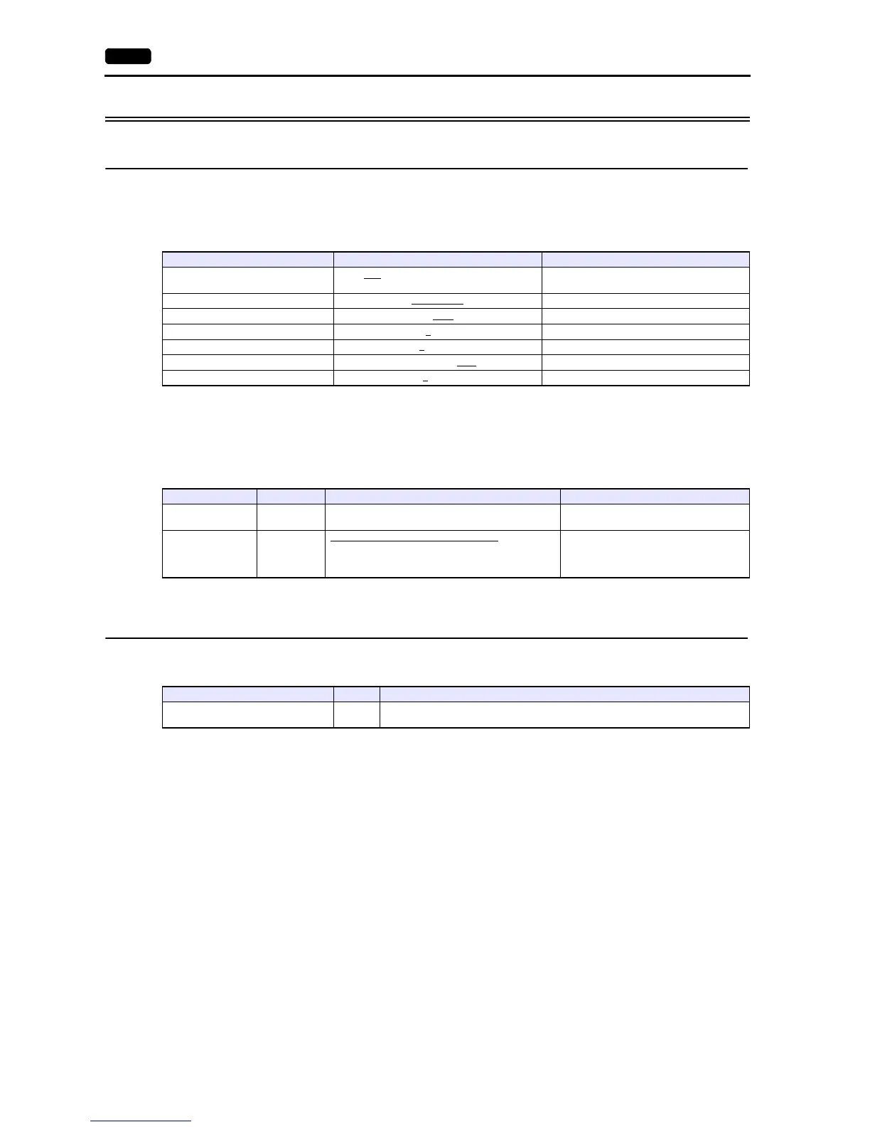 Page #139 background image