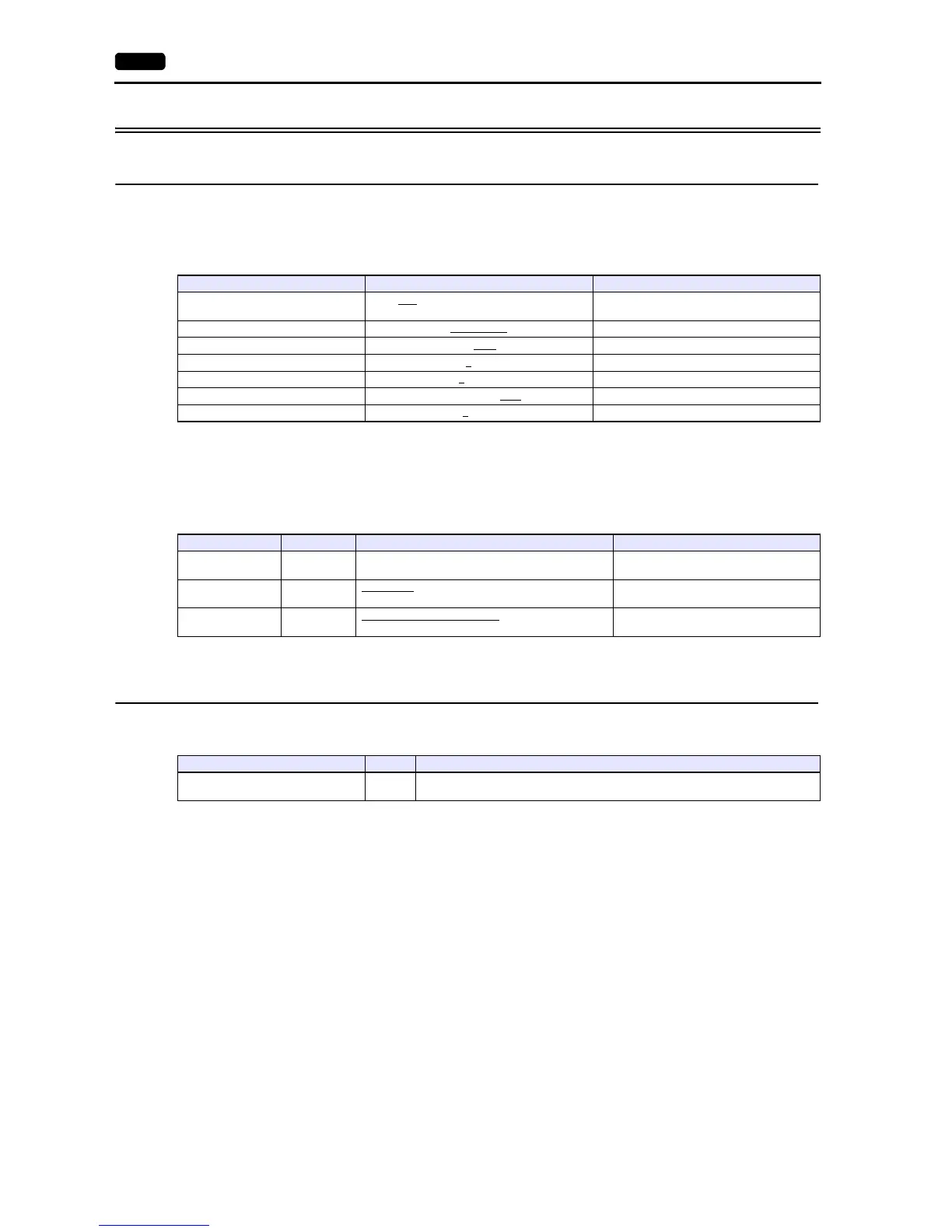 Page #141 background image