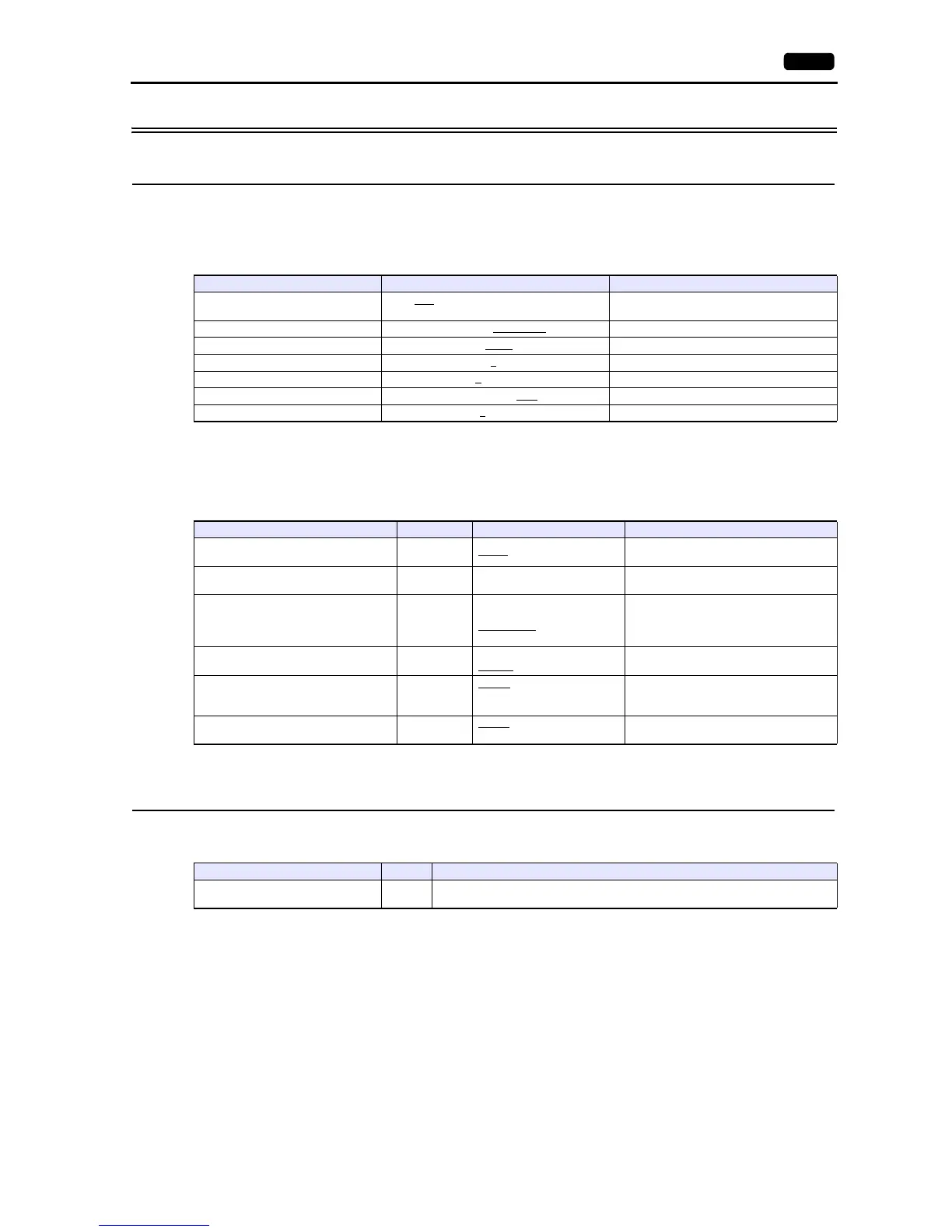 Page #142 background image