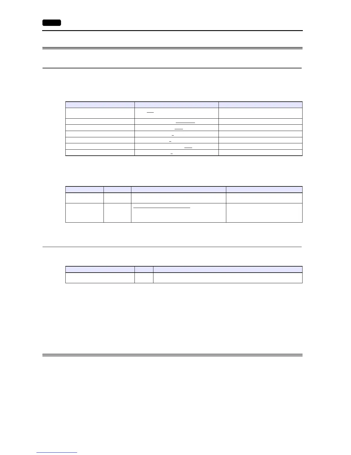 Page #143 background image